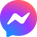 1200px-Facebook_Messenger_logo_2020.svg