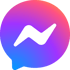 1200px-Facebook_Messenger_logo_2020.svg