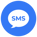 SMS
