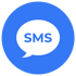 SMS