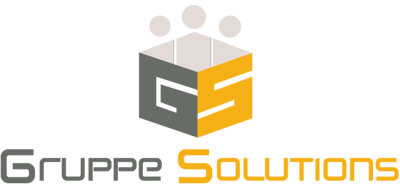 GS_png_600