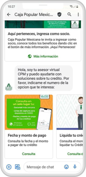 caja-popular