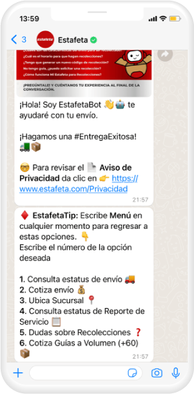 estafeta-1