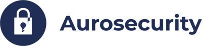 aurosecurity