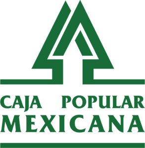 caja-popular-mexicana-logo-EC4478514F-seeklogo.com