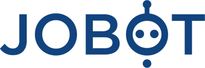 logo-jobot
