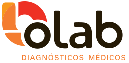 olab