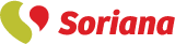 soriana1