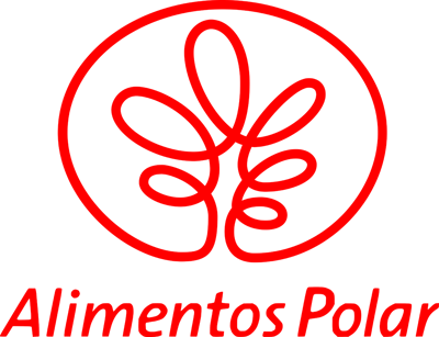 logo-alimentos-polar-1
