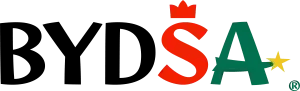 logo-bydsa