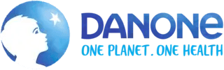 logo-danone-1