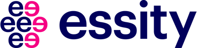 logo-essity