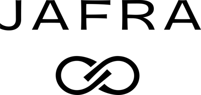 logo-jafra