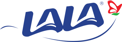 logo-lala