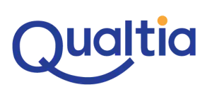 logo-qualtia