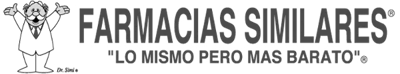 logo-farmacias-similares