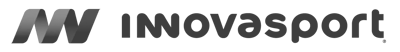 logo-innovasport-