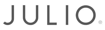 logo-julio