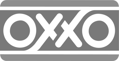 logo-oxxo