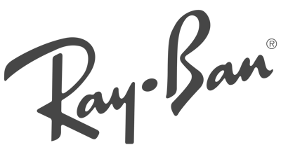 logo-rayban