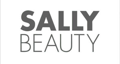 logo-sally-beauty