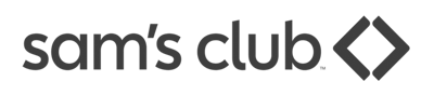 logo-sams