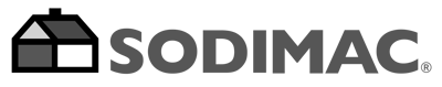 logo-sodimac