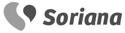 logo-soriana