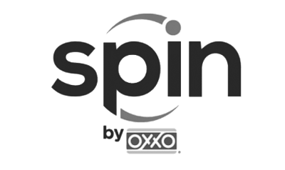 logo-spin-oxxo
