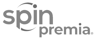 logo-spin-premia