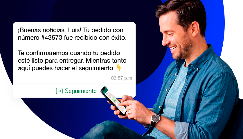 Atención-y-servicio-al-cliente