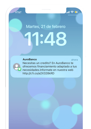 Aurobanco-credito-web