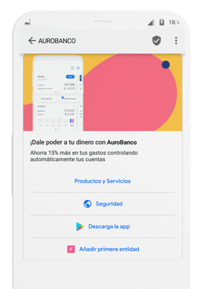 Aurobanco-web1_2