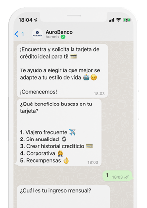 Aurobanco-webcreditos-2