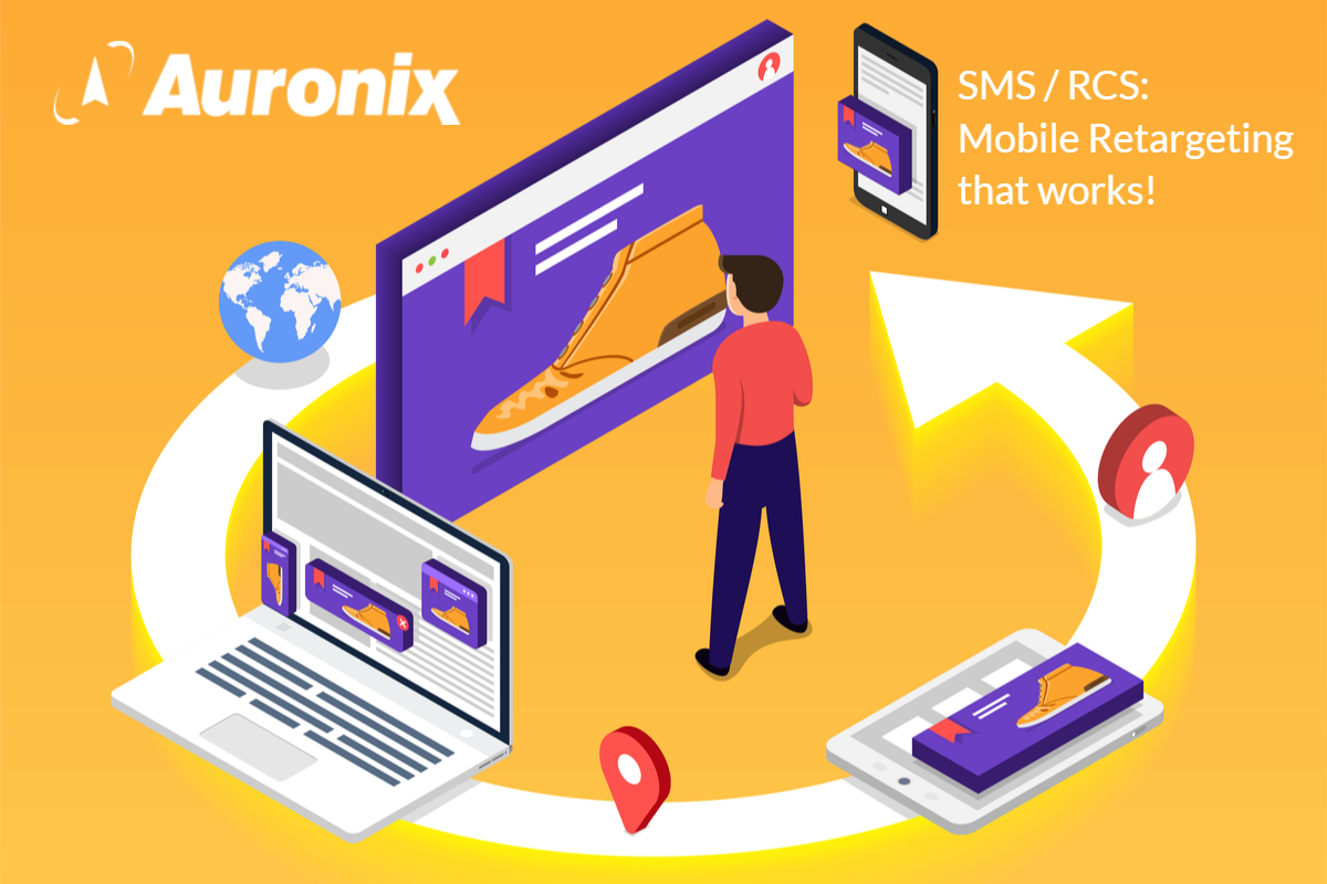 Auronix - Mobile Retargeting that Works-1