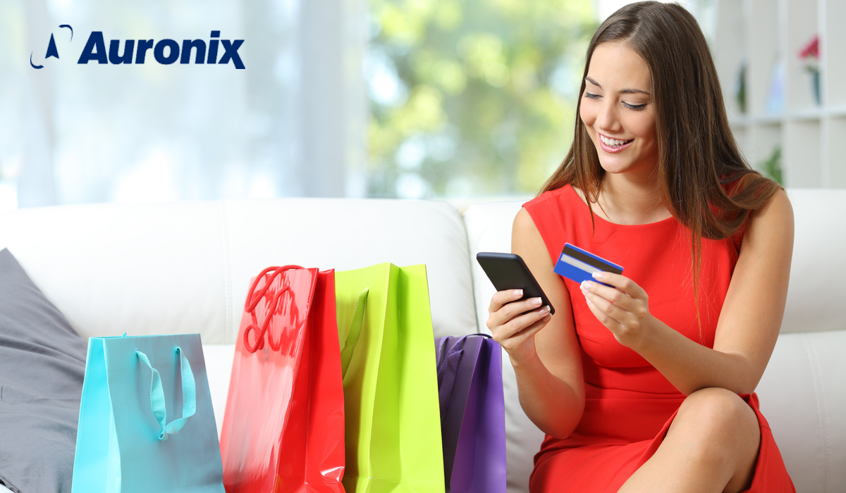 Auronix incrementa tus ventas ecommerce - copia