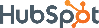 hubspot