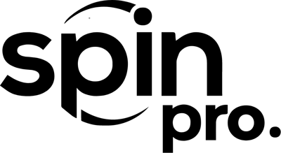 spin-pro