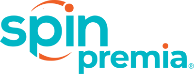 Spin-premia