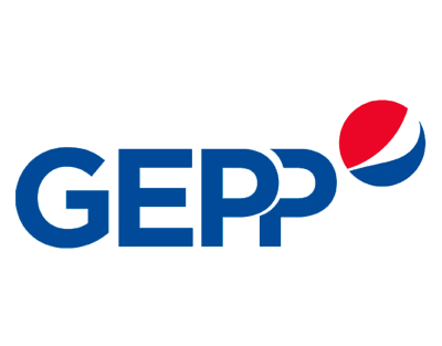 logo-gepp