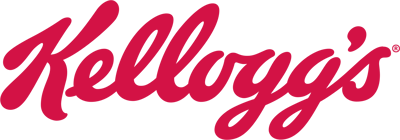 logo-kellogs