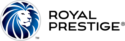 logo-royal-prestige