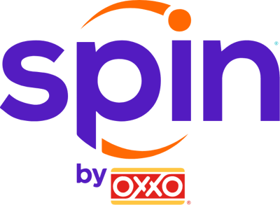 logo-spin-by-oxxo
