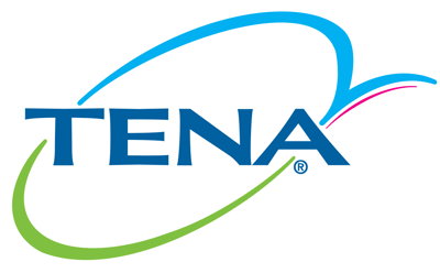 logo-tena