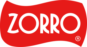 logo-zorro