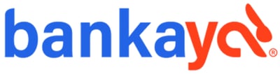 logo-banka-ya-