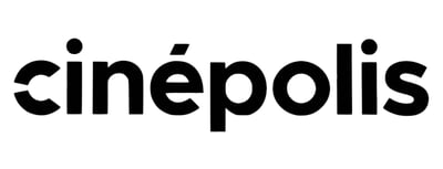 logo-cinepolis