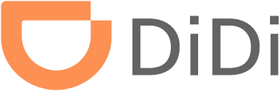 logo-didi