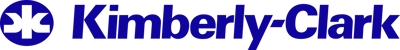 logo-kimberly-clark