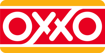 logo-oxxo